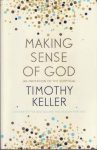 Making Sense of God